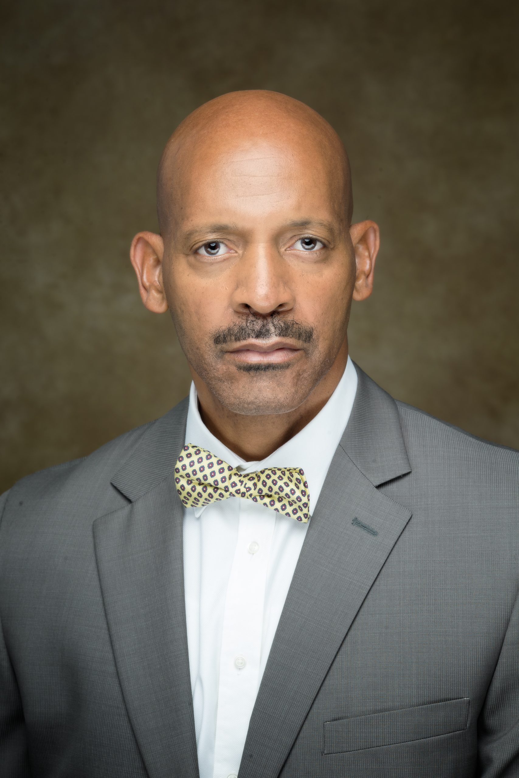 Our Team Ida B. Wells Society