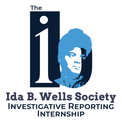 Internship Application Tips and Information