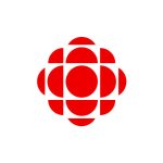 Canadian Broadcasting Corporation (CBC)
