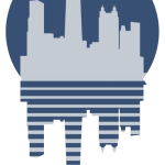 Investigative Project on Race and Equity