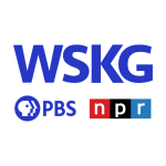 WSKG Public Telecommunications