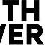 truthinadvertising.org or TINA.org