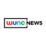 WUNC News