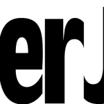 CIR: Mother Jones/Reveal