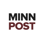 MinnPost