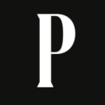 ProPublica