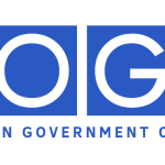 Project On Government Oversight